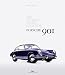 Produktbild Porsche 901: Die Wurzeln einer Legende