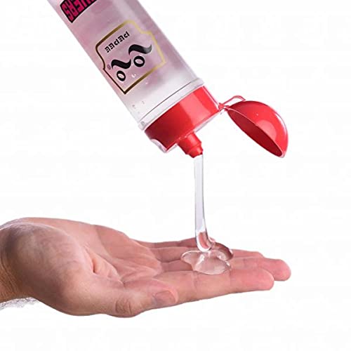 Pepee ペペ360ワンカース - 画像4