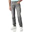 Forest Grey Delavè 222