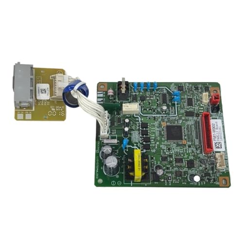 �c�[�� FW1-W902 FAX �J�[�h Canon iR-ADV DX 527 717iF 617iF 527iF Nexwork Board �ƌ݊�������