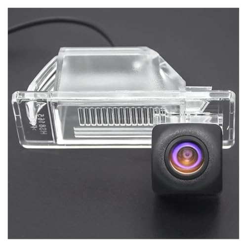 �o�b�N�A�b�v�p�[�L���O�J���� �L���V���J�C�p J10 �p J11 �f���A���X 2008 ? 2016 HD 1280*720 ���჌���Y���ԏ�J���� Trasera �w�ʐ}