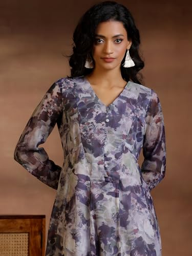 Image of Libas Women Dress