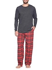 Red Stewart Plaid