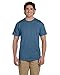 Gildan Men's Ultra Cotton Adult T-Shirt