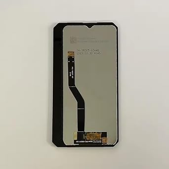 YOOOKOOO Oukitel G1 LCD Display Touch Screen Digitizer Assembly Replacement Repair Parts