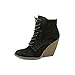 Very Volatile Women's Arlington Boot