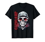 Disponible pour homme, femme et enfant. T-shirt Guingamp pour les vrais patriotes Guingamp. Vêtements Guingamp pour hommes, femmes, enfants. Ultras Guingamp Bad Boys Guingamp Ultras.