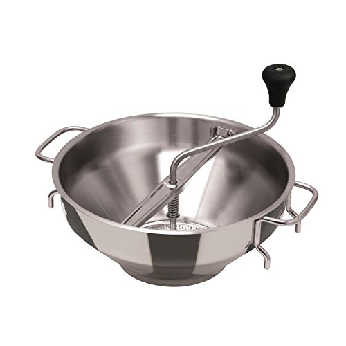 Inoxibar 52226 - Pasapures 26, 3 D.-Hosteleria 18/10