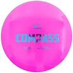 Midrange Disc Golf Discs Latitude 64