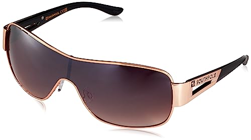 Southpole Men's 5017sp Vented Temple UV Protective Shield