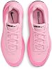 Nike Nike Zapatos Uplift Sc para Mujer | Zapatos Casuales 8