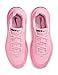 Nike Women's Uplift SC Shoes, Shy Pink/Shy Pink-Pink Beam-Black, 8