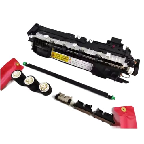 Kit d'entretien de fusion 110V pour réparer les bourrages SP 6330N