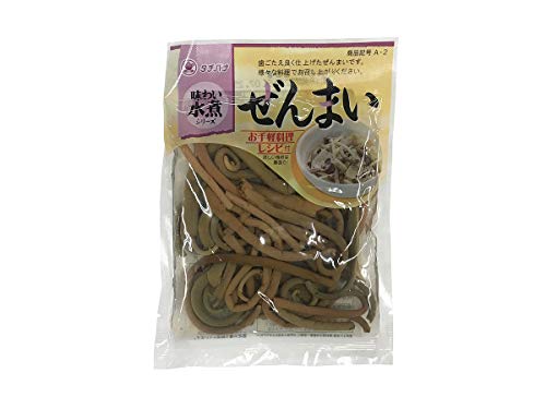 ^`oiHi 킢σV[Y ܂  80g ×4܃Zbg