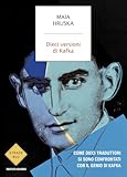 MONDADORI