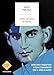 Dieci Versioni Di Kafka. Come Dieci Traduttori Si Sono Confrontati Con Il Genio Di Kafka - 3