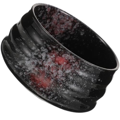 Artibetter q RpNg Z~bN pq 炩ȕ\ ϋv ` Dւ̑蕨