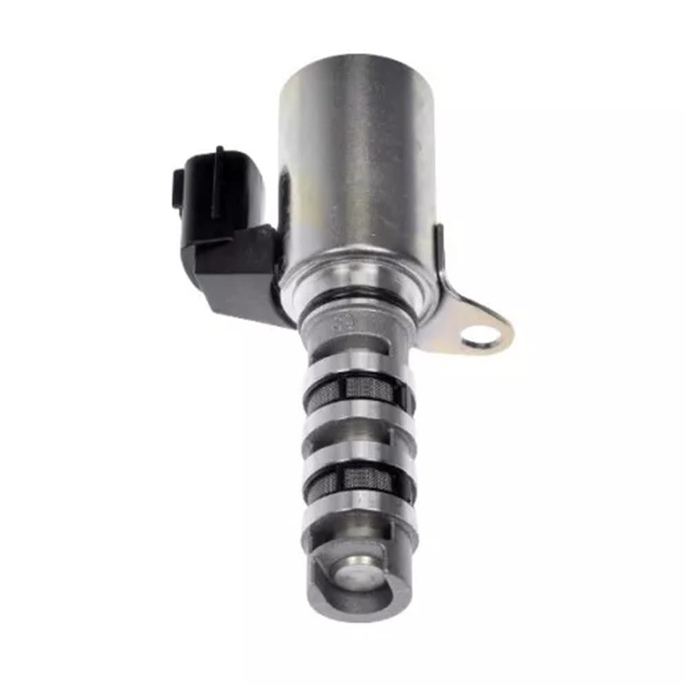 Solénoïde de Distribution Variable des soupapes 23796-JK21B for 09-13 Compatible avec Fx50 M56 Qx56 5.0L Solénoïde