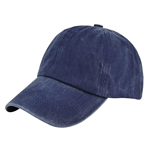 Sakahyro DJX-hat-003 Cover