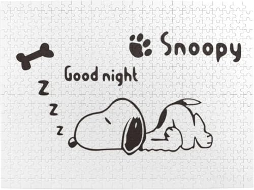 Xk[s[ 500 s[X WO\[pY ؐ  W[ GObY a NX}X v[g ObY l qpY SҌ Mtg