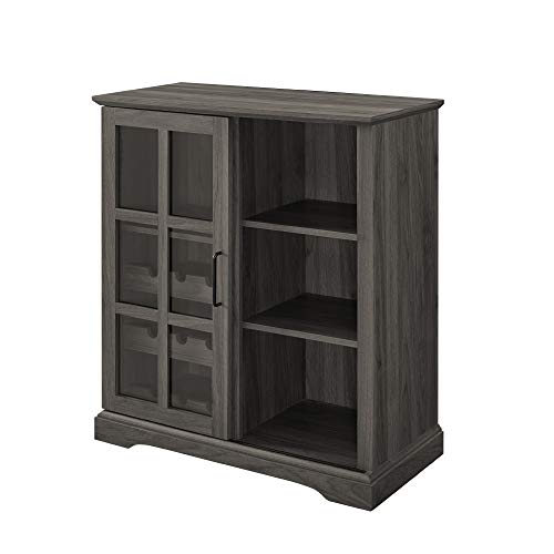 https://m.media-amazon.com/images/I/41vb0bwfHTL._SL500_.jpg