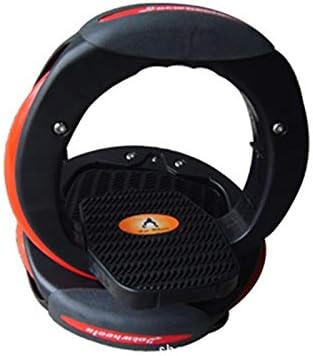 tour con i pattini in linea