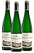 Produktbild Dr. H. Thanisch Bernkasteler Riesling Kabinett Feinherb (1 x 0.75 l)