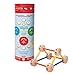 Makit Toy - 70Pcs.