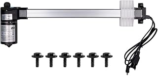 Linear Actuator Kaidi Model KDPT007-11 Power Recliner Lift Chairs Motor