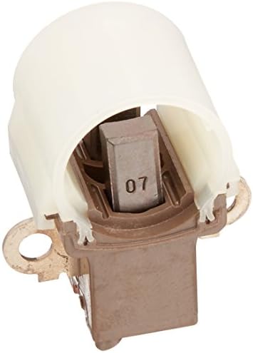 Standard Motor Products RX-162 Brush Set