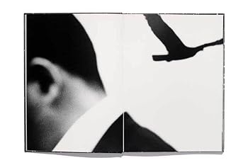 Hardcover Tokyo Untitled Book