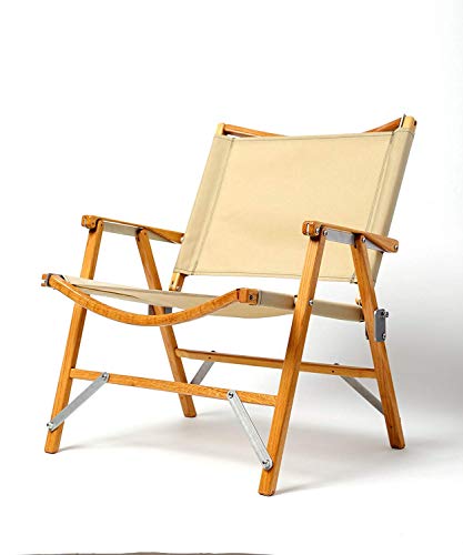 Kermit Chair （カーミットチェア）Tan BEIGE (ベージュ) [並行輸入品]