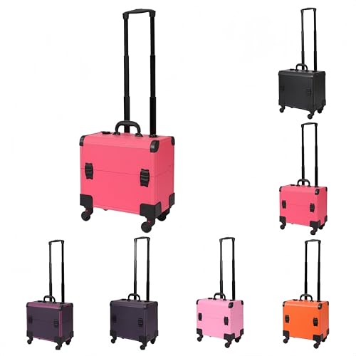 SandqvipaCN{bNX LX^[tRX{bNX CNL[P[X v e ϔ  ~} WG[P[X et ϔ CN [ v[g s ([Ybh)