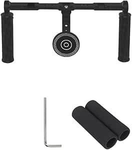 Acheter Osmo Mobile 8 – Nacelle de téléphone à suivi à 360° – Boutique DJI