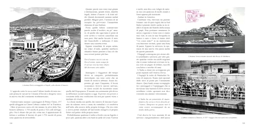 Andrea Doria. Un Lembo Di Patria - 9