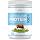 400 g (Pack of 1)