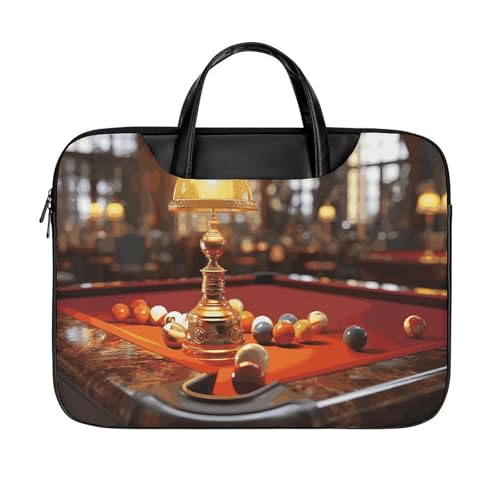Bolso impermeable para laptop 17 pulgadas portátil miniatura 1