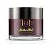 SNS Nails Dipping Powder - Holiday Collection - HC10 - Prom Dress - 1OZ
