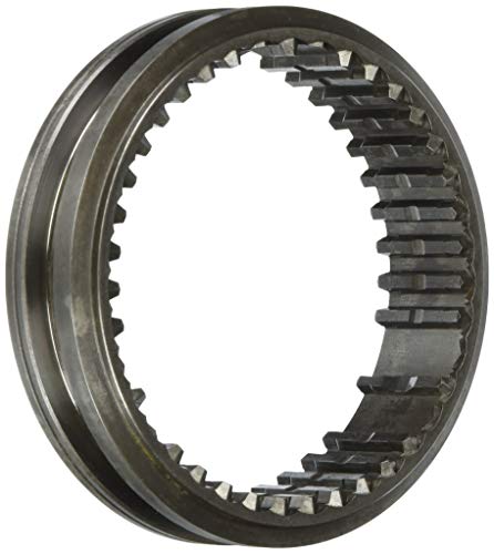 TOYOTA (g^) i gX~bV nu X[u NO.1 i33363-14013