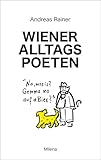 wiener linien  Wiener Alltagspoeten