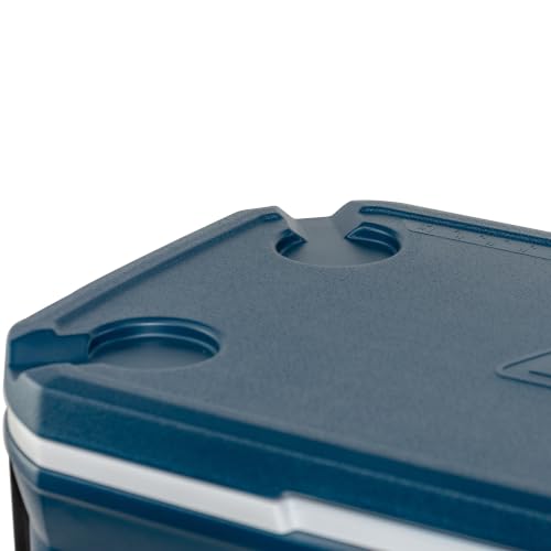 Foto von Coleman 52QT Xtreme Kühlbox