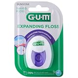Gum Filo interdentale - 200 g