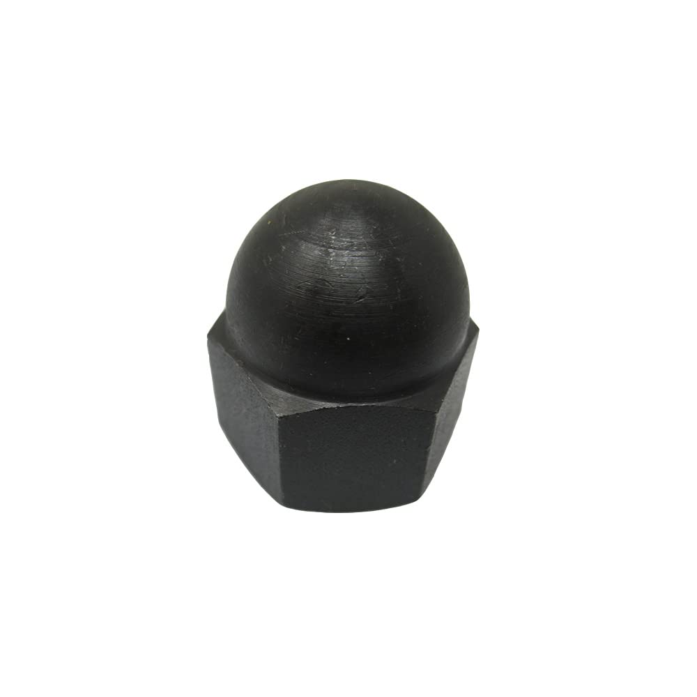 RAParts 359295S7 61962 Steering Wheel Dome Nut Fits Ford 8N NAA 600 700 800 900 2000 400