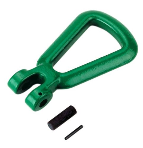 Kerbl Aufhängering mit Gabel 5/16"