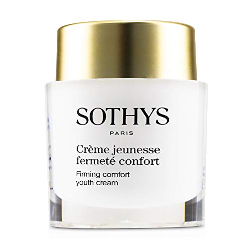 Sothys Firming Comfort Youth Cream 50ml/1.69 fl Ounce