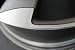 Original Audi Q3 8U Llantas 8u0601025 K 20 pulgadas 1181 de A2