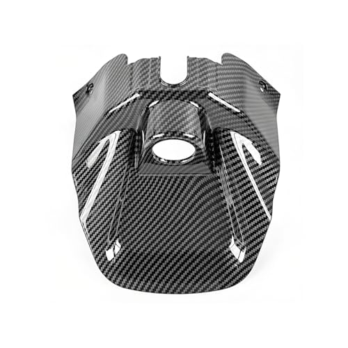 Couvercle réservoir carburant Aprilia RS 660 pour balades et sorties