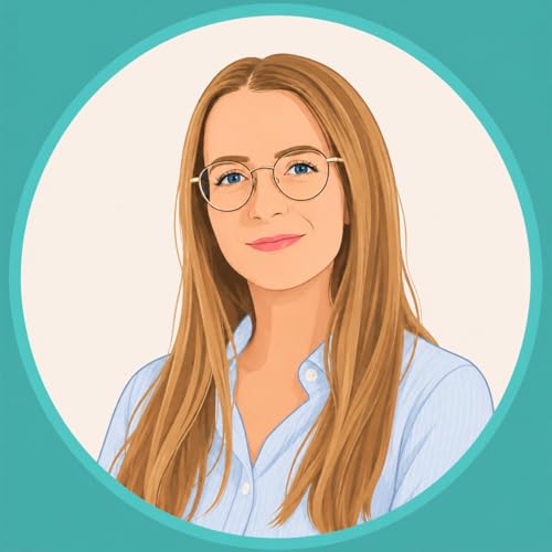 #048 - SAISON 2 - EP.11 - CONSTANCE HUMBERT