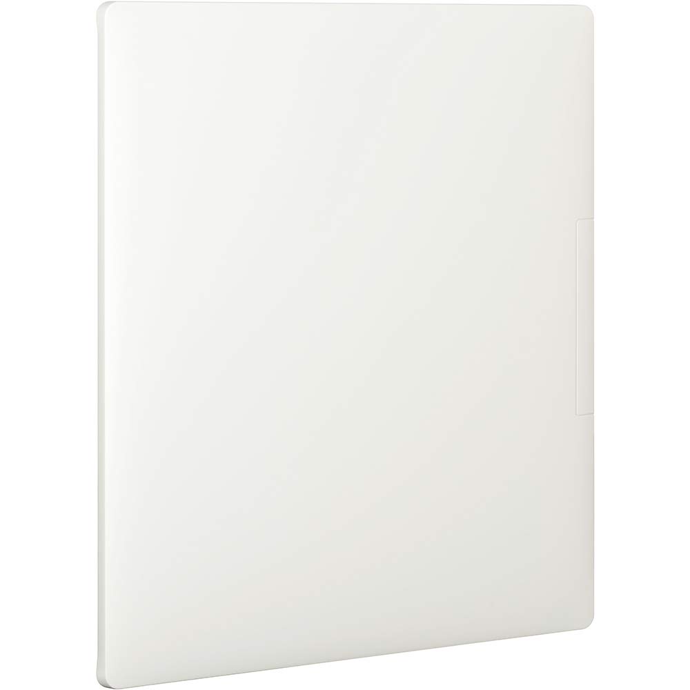 BTicino SF315PB24 centralino bianco 24 mod Linea SPACE