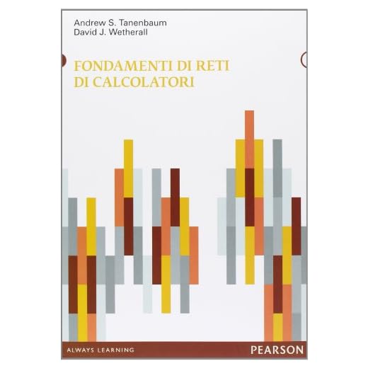 Fondamenti di reti di calcolatori